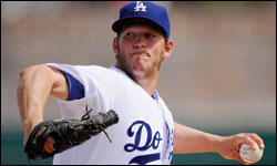 Kershaw