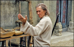 'Kill Bill Vol. 2'
