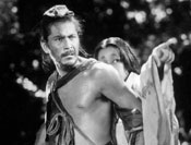 'Rashomon'