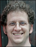Rob Kutner