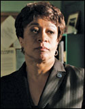 'Law & Order'