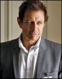 'Law & Order: Criminal Intent'