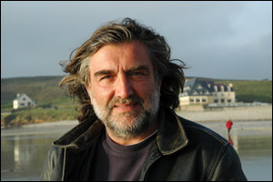 Pierre-Ange Le Pogam