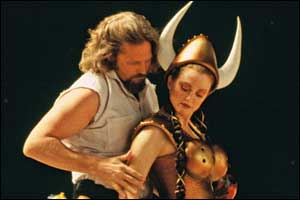 'The Big Lebowski'