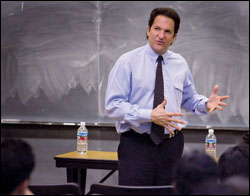 Peter Guber
