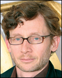 lede_Ivernel-Francois-05-07.jpg