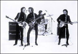 The Rutles