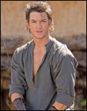 'Legend of the Seeker'