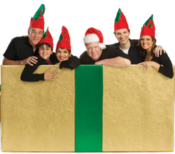 'Elf'