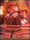 'Lego Rock Band'