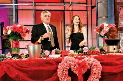 'The Jay Leno Show'