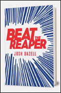 'Beat the Reaper'