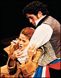 'Les Miserables'