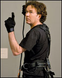 'Leverage'