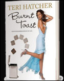 'Burnt Toast'