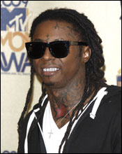 Lil Wayne