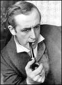 CP postpones Sherlock Holmes redo