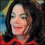 'Living with Michael Jackson'