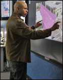 LL Cool J