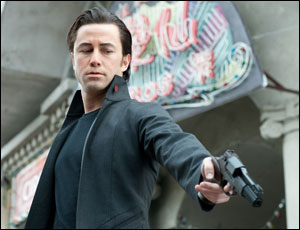 looper_300.jpg