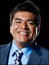lopez