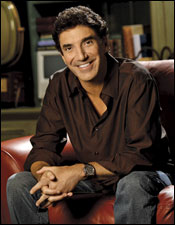 Chuck Lorre