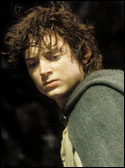 'Lord of the Rings'