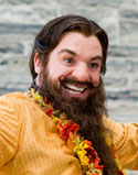 'The Love Guru'