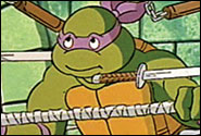 TMNT