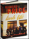'Lush Life'