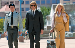 'MacGruber'