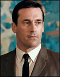 'Mad Men'