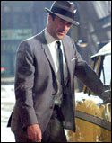 'Mad Men'
