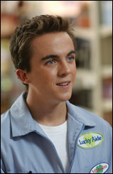 'Malcolm in the Middle'