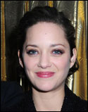 Marion Cotillard stars in a generational tragicomedy about a group of friends who head to the coast for their summer holiday..