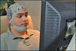 EEG 
