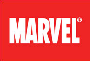 Marvel