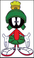 marvin_martian.jpg