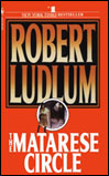 'The Matarese Circle'