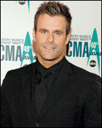 Cameron Mathison