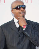 MC Hammer