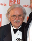 Thomas Meehan