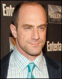 Christopher Meloni