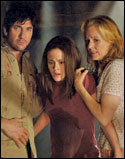 'The Messengers'