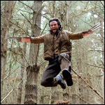 'X-men Origins: Wolverine'