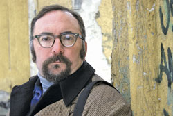 Michael S. Ryan