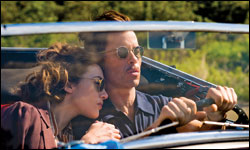 'Mildred Pierce'