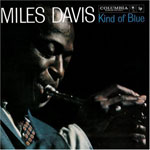 'Kind of Blue'