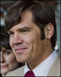 Josh Brolin in 'Milk'