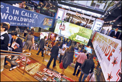 Mipcom
